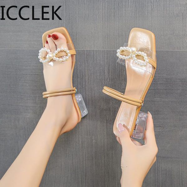 sandals 2021 summer pearl fairy style sandal with chunky heel and beaded bow on a pair of shoulder straps sandalias de tacon, Black
sandals 2021 summer pearl fairy style sandal with chunky heel and beaded bow on a pair of shoulder straps sandalias de tacon, Black