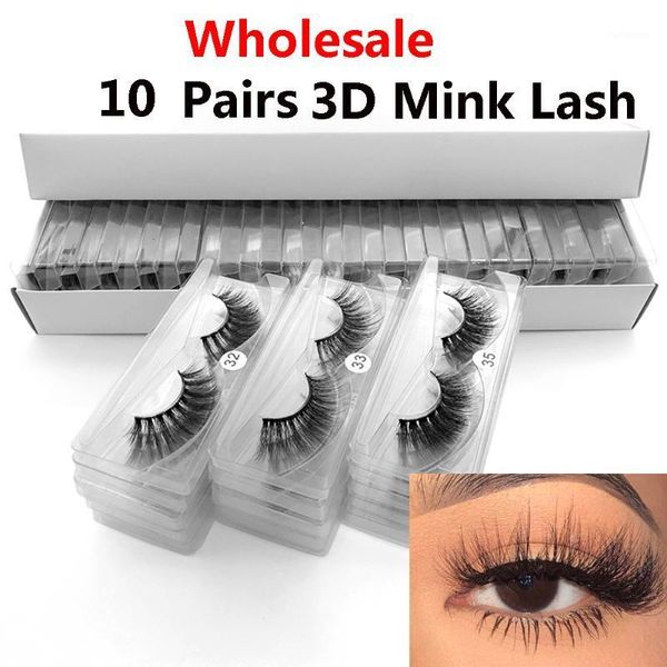 10pairs fashion false eyelashes 3d mink mixed styles natural long wispies fluffy eyelash beauty makeup tool wholesale1
10pairs fashion false eyelashes 3d mink mixed styles natural long wispies fluffy eyelash beauty makeup tool wholesale1