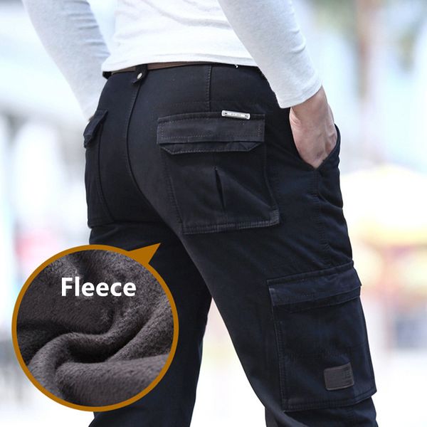 men's pants position in warm wool for winter, casual pants with six pockets, khaki black military clothing, 2021.
men's pants position in warm wool for winter, casual pants with six pockets, khaki black military clothing, 2021.