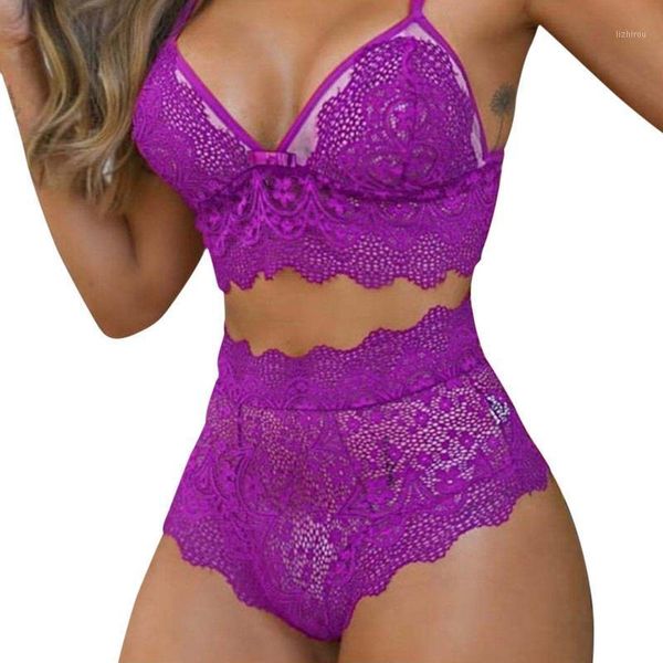women's swimwear 2021 underwear set girl bandage corset letter push up bra female nightwear intimates, White;black
women's swimwear 2021 underwear set girl bandage corset letter push up bra female nightwear intimates, White;black