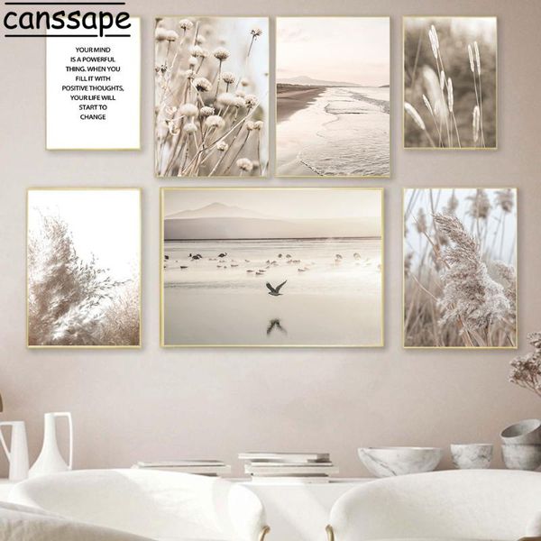 paintings landscape canvas painting beach poster hay flowers wall art print beige reed posters nordic pictures for living room decor
paintings landscape canvas painting beach poster hay flowers wall art print beige reed posters nordic pictures for living room decor