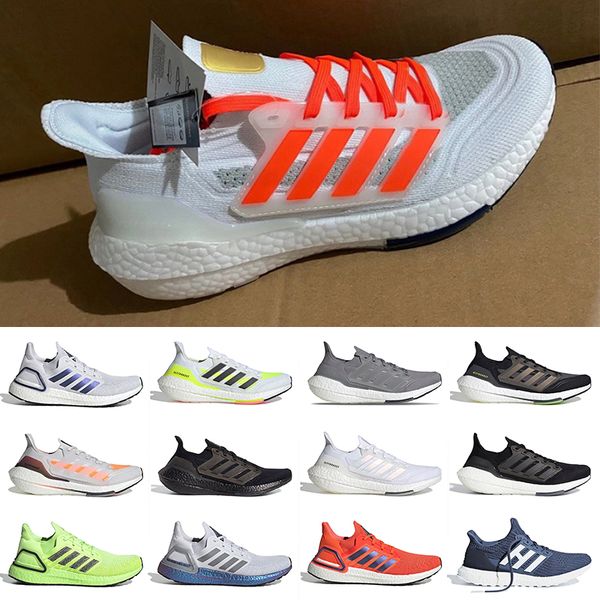 2021 ultraboost running shoes ultra dash grey volt black solar yellow iss us national lab red peking outdoor sport casual trainers sneakers, White;red
2021 ultraboost running shoes ultra dash grey volt black solar yellow iss us national lab red peking outdoor sport casual trainers sneakers, White;red