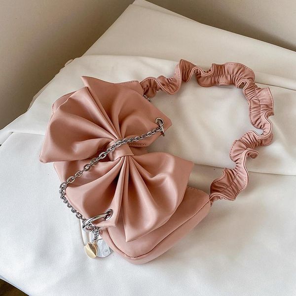 evening bags bowknot shoulder bag 2021 mini brands pleated underarm designer handbags luxury crossbody women sac de luxe femme
evening bags bowknot shoulder bag 2021 mini brands pleated underarm designer handbags luxury crossbody women sac de luxe femme