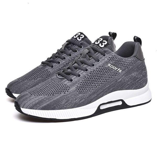 shoes flying sports casual net wear resistant casual inner invisible height 6cm men's vv9v 8ypt jvgd 3fv2, Black
shoes flying sports casual net wear resistant casual inner invisible height 6cm men's vv9v 8ypt jvgd 3fv2, Black