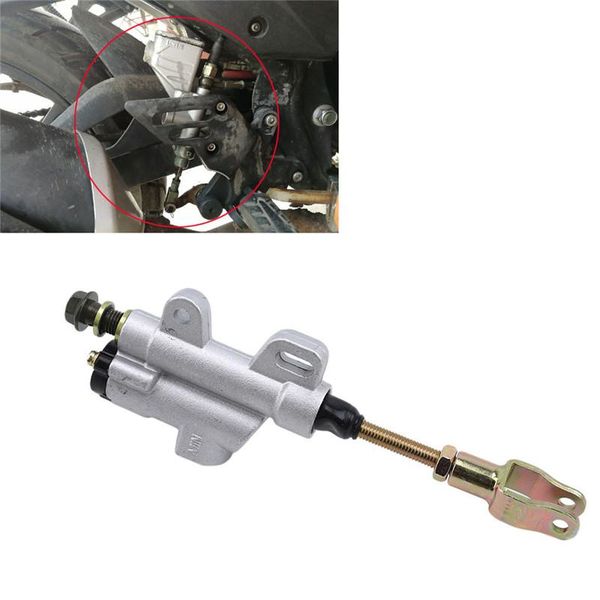 motorcycle universal gold cylinder foot rear brake upper pump master motor accessories brakes
motorcycle universal gold cylinder foot rear brake upper pump master motor accessories brakes