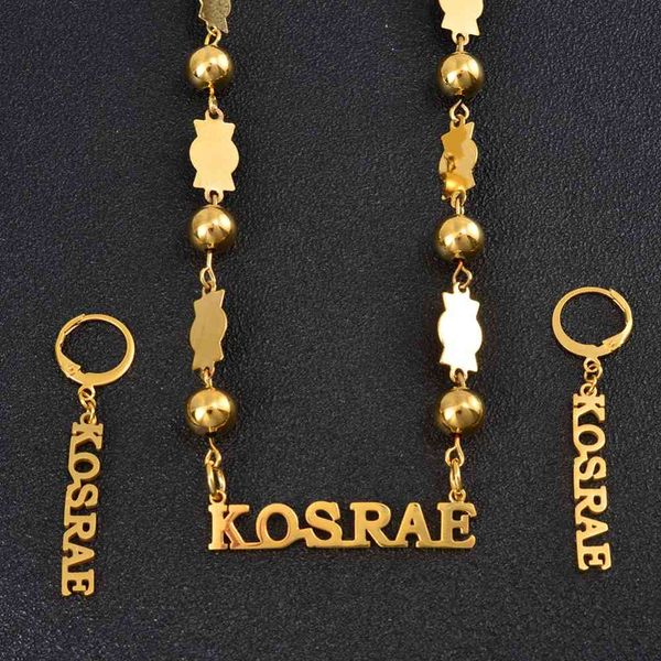 jewelry sets anniyo kosrae island federated states of micronesia beads necklace earrings for womens the gifts #057521, Black
jewelry sets anniyo kosrae island federated states of micronesia beads necklace earrings for womens the gifts #057521, Black