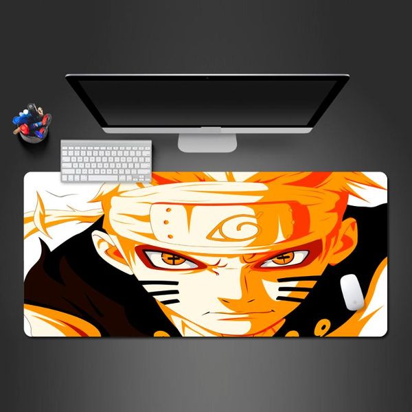 mouse pads & wrist rests super anime naruto -selling pad large-scale computer game competition fast lock natural rubber mats
mouse pads & wrist rests super anime naruto -selling pad large-scale computer game competition fast lock natural rubber mats