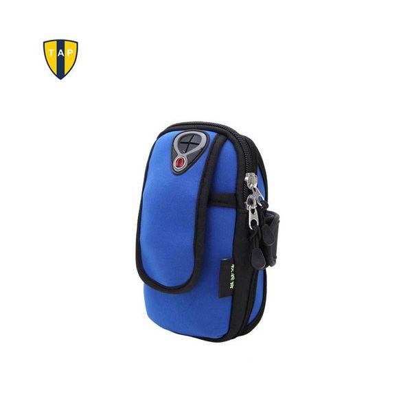 outdoor bags waist bag men brand design oxford waterproof running fanny pack for mobile phone coin purse 5colors
outdoor bags waist bag men brand design oxford waterproof running fanny pack for mobile phone coin purse 5colors