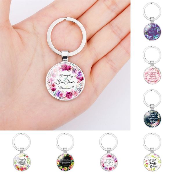 kimter bible pendant key rings jewelry rosary religious keyfobs fashion handbag car keychains for women party favors dhl p372fa, Slivery;golden
kimter bible pendant key rings jewelry rosary religious keyfobs fashion handbag car keychains for women party favors dhl p372fa, Slivery;golden