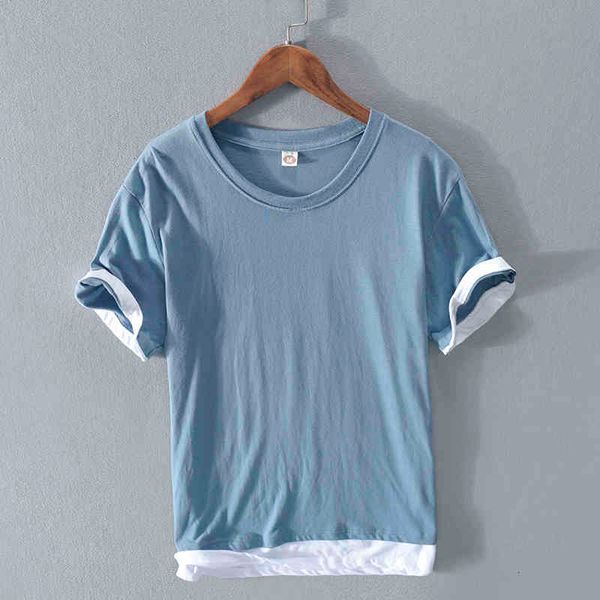 men's t-shirts 100% cotton short-sleeved casual shirt fashion comfortable t-shirt for men solid o-neck t shirts male overhemd camiseta, White;black
men's t-shirts 100% cotton short-sleeved casual shirt fashion comfortable t-shirt for men solid o-neck t shirts male overhemd camiseta, White;black