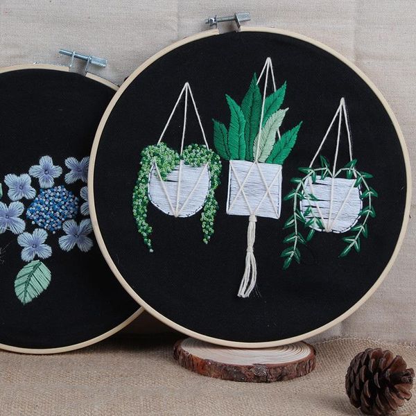 other arts and crafts plant patterns embroidery material package series diy handcraft beginner supplies hanging painting decor
other arts and crafts plant patterns embroidery material package series diy handcraft beginner supplies hanging painting decor