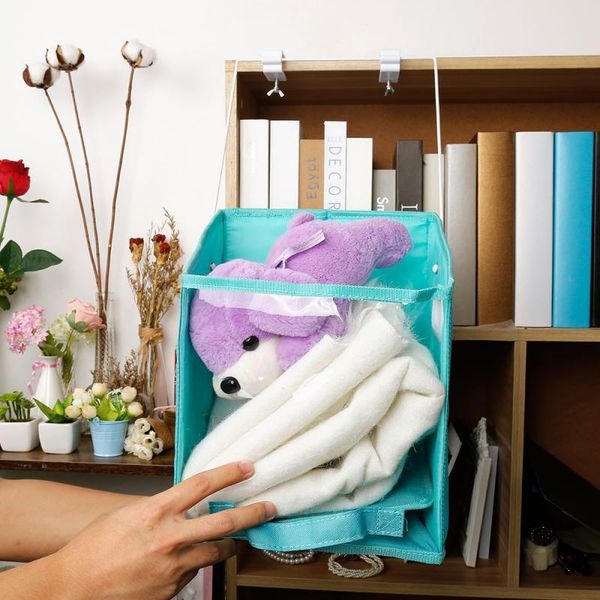 clothing & wardrobe storage closet clothes organizer pull down shelf basket rotatable retrieve foldable with clear window carry for bedroom
clothing & wardrobe storage closet clothes organizer pull down shelf basket rotatable retrieve foldable with clear window carry for bedroom