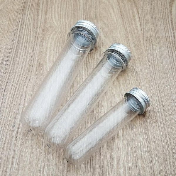 lab supplies 10pcs/lot 30/40/70/100ml pet transparent cylindrical refillable bottle plastic test tube sample vials for mask candy data line
lab supplies 10pcs/lot 30/40/70/100ml pet transparent cylindrical refillable bottle plastic test tube sample vials for mask candy data line
