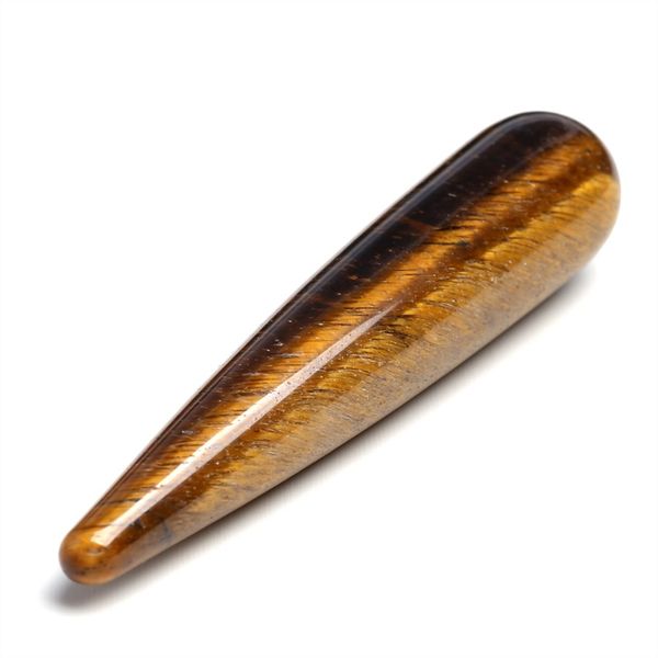 natural rock quartz crystal yoni wands pleasure wands body massager for kegel exercise and body massage
natural rock quartz crystal yoni wands pleasure wands body massager for kegel exercise and body massage