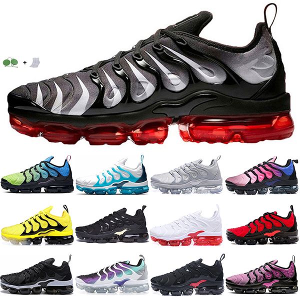 new designer tns plus max running shoes mens bubblegum oreo tn zapatos volt pack furymen trainers creamsicle awesome sports casual walking s
new designer tns plus max running shoes mens bubblegum oreo tn zapatos volt pack furymen trainers creamsicle awesome sports casual walking s