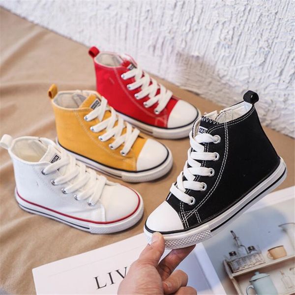 children shoes girls canvas shoes 2021 autumn new baby boys casual shoes children high-children shoe
children shoes girls canvas shoes 2021 autumn new baby boys casual shoes children high-children shoe