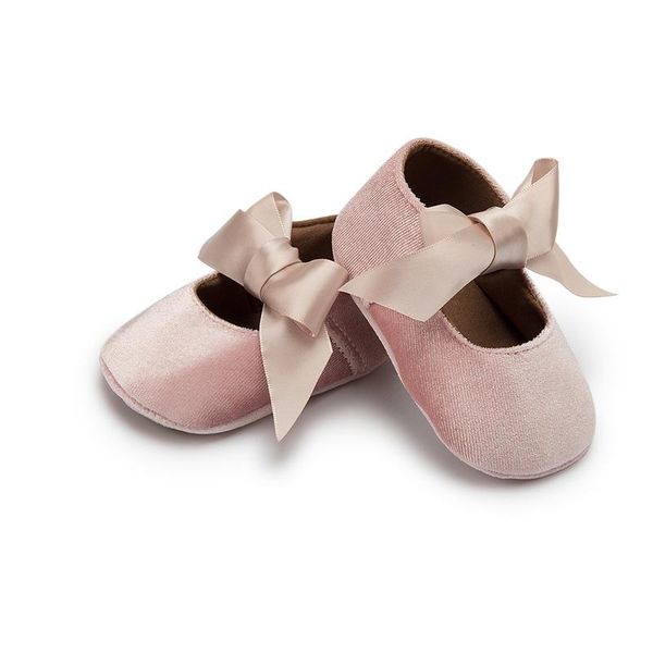 baby girl princess shoes toddler non-slip flat soft-sole cotton rubber crib lovely butterfly-knot infant first walkers 0-12m
baby girl princess shoes toddler non-slip flat soft-sole cotton rubber crib lovely butterfly-knot infant first walkers 0-12m
