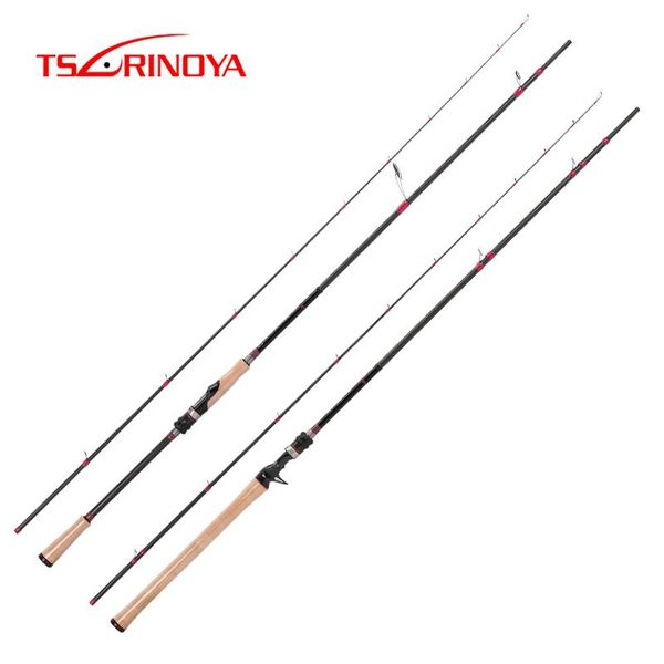 full fuji parts 2.65m spinning casting fishing rod lure wt 11-35g line 0.6-1.5lb boat rods
full fuji parts 2.65m spinning casting fishing rod lure wt 11-35g line 0.6-1.5lb boat rods