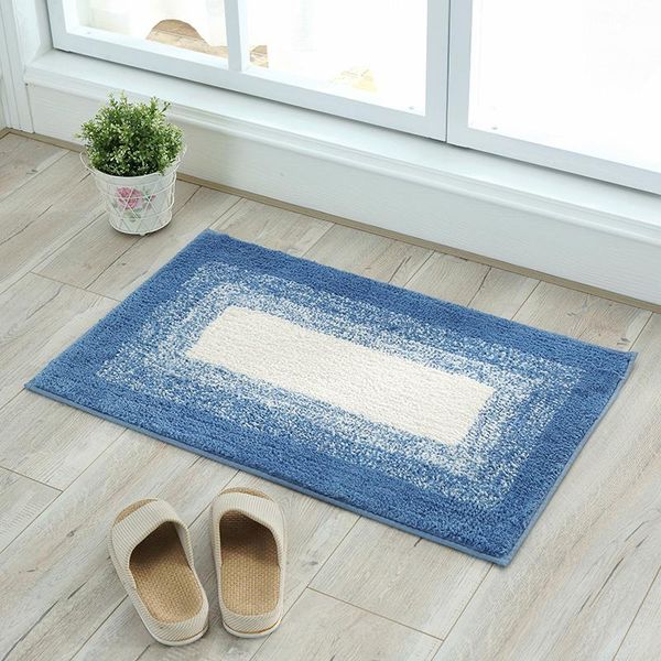 bath mats cotton striped mat super soft carpet for livingroom bedroom kitchen bathroom rugs non slip doormat floor
bath mats cotton striped mat super soft carpet for livingroom bedroom kitchen bathroom rugs non slip doormat floor