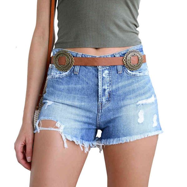shorts summer women trendy hole tassel denim fashion beggars jean hight waist shorts without belt, White;black
shorts summer women trendy hole tassel denim fashion beggars jean hight waist shorts without belt, White;black
