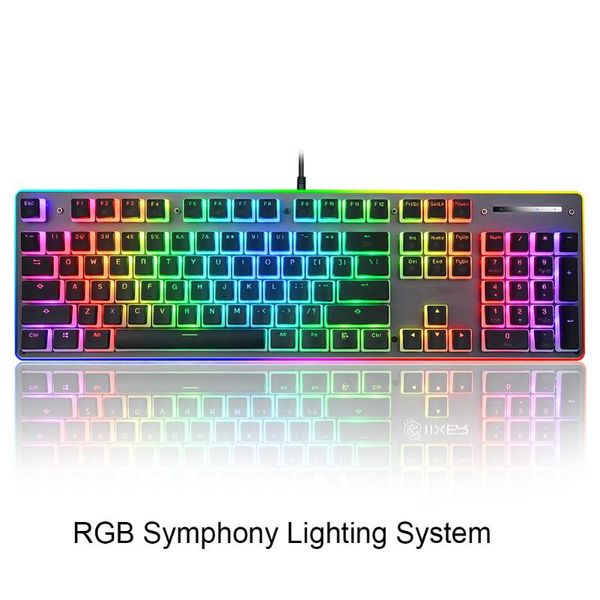 keys pbt pudding backlit key cap set universal for mechanical keyboards playing games computer accessory
keys pbt pudding backlit key cap set universal for mechanical keyboards playing games computer accessory