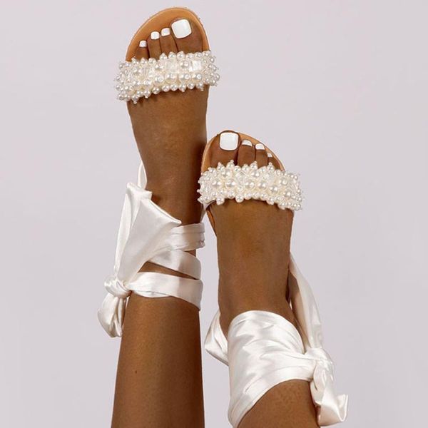 womens flats beaded open toe sandals ladies comfortable casual beach shoes cross strap women roman style #4, Black
womens flats beaded open toe sandals ladies comfortable casual beach shoes cross strap women roman style #4, Black