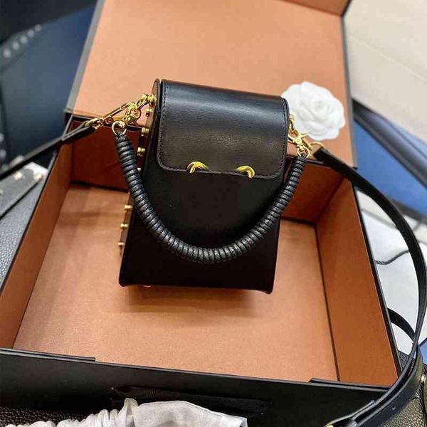 women luxurys designers bags 2021 shop purchase style linlin home fashion texture box mobile cros designer handbag handbags totes crossbody
women luxurys designers bags 2021 shop purchase style linlin home fashion texture box mobile cros designer handbag handbags totes crossbody