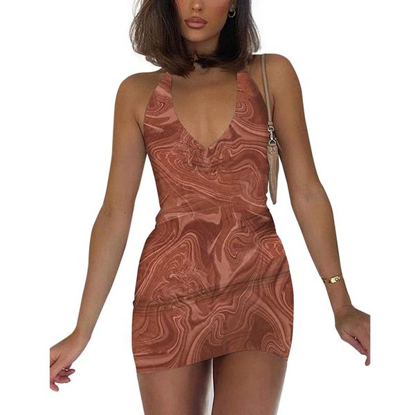 casual dresses heziowyun women\u2021s fashion stripe printing skinny dress bandage halter v-neck backless short mini bodycon party, Black;gray
casual dresses heziowyun women\u2021s fashion stripe printing skinny dress bandage halter v-neck backless short mini bodycon party, Black;gray