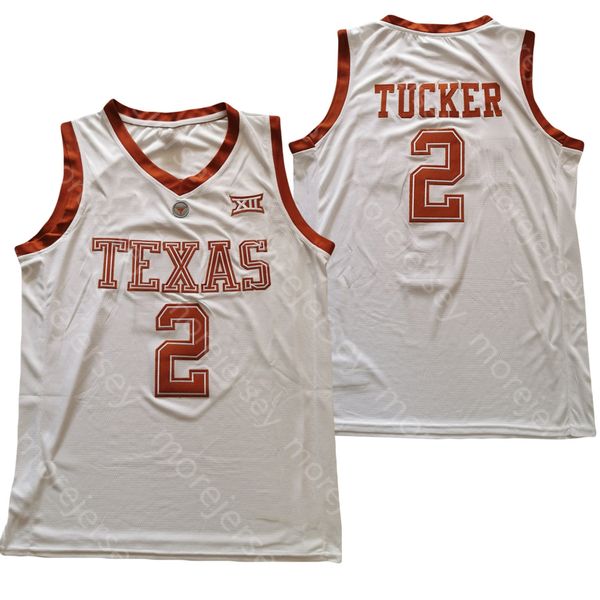 ncaa college texas longhorns basketball jersey tucker size s-3xl white all stitched embroidery, Black;red
ncaa college texas longhorns basketball jersey tucker size s-3xl white all stitched embroidery, Black;red