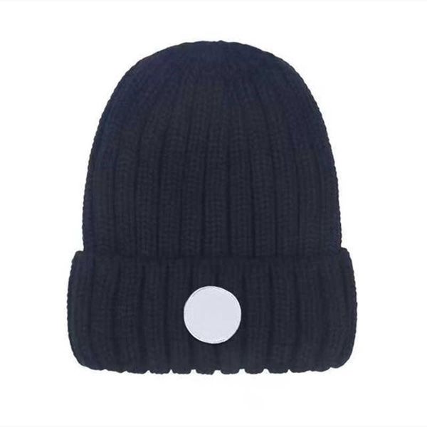 bonnet fashion hats mens designers winter beanie knitted wool hat plus velvet cap skullies thicker mask fringe beanies caps, Blue;gray
bonnet fashion hats mens designers winter beanie knitted wool hat plus velvet cap skullies thicker mask fringe beanies caps, Blue;gray