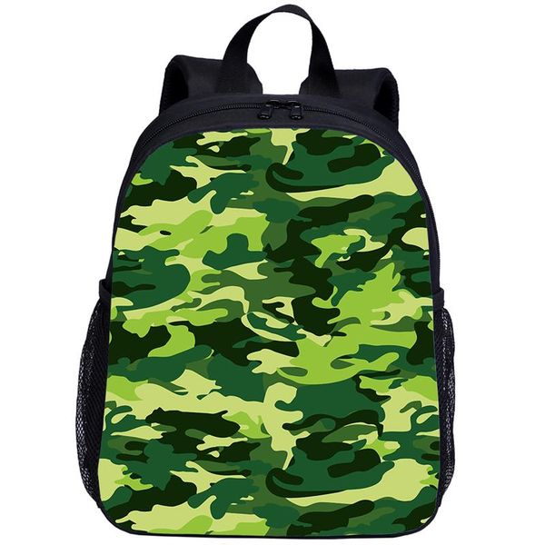 camouflage children backpacks brand design girls boys small bookbags toddler backpack kids school bags kindergarten mochila
camouflage children backpacks brand design girls boys small bookbags toddler backpack kids school bags kindergarten mochila