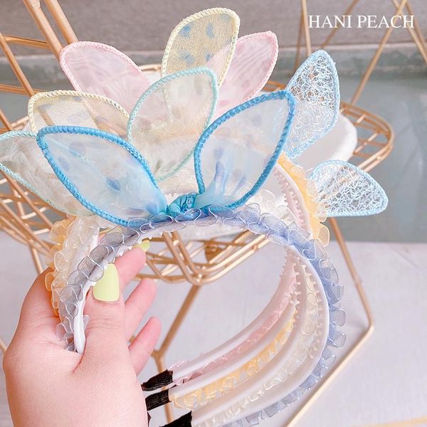 girls mesh head hoop ear children headband folded pressed hair dress printed chiffon accessories 2021, Slivery;white
girls mesh head hoop ear children headband folded pressed hair dress printed chiffon accessories 2021, Slivery;white