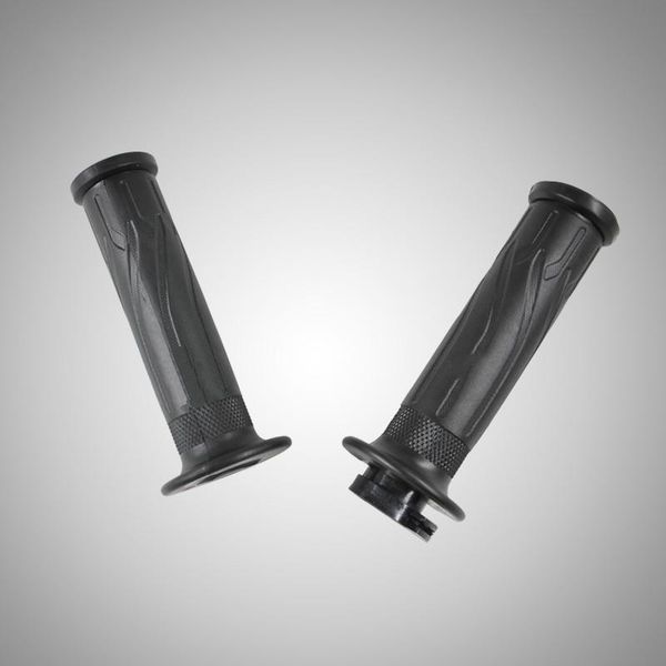 handlebars longxin l fittings lx300-6a cr6 infinity 300r lx300gs-b original oiler handle glue
handlebars longxin l fittings lx300-6a cr6 infinity 300r lx300gs-b original oiler handle glue