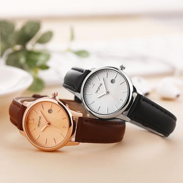 wristwatches fish scale calendar waterproof women's watch quartz analog wrist watches gift business clock reloj hombre, Slivery;brown
wristwatches fish scale calendar waterproof women's watch quartz analog wrist watches gift business clock reloj hombre, Slivery;brown