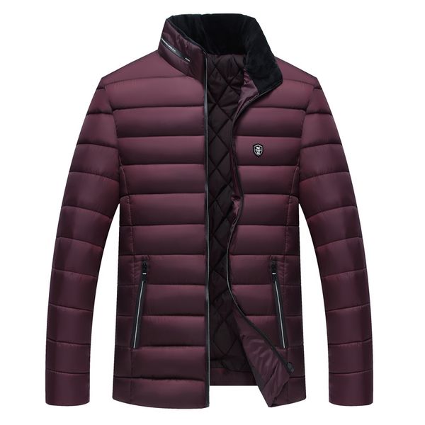 men's trench coats nice fashion jackets men parka tide quality autumn winter warm outwear slim mens voguewindbreak veq7, Tan;black
men's trench coats nice fashion jackets men parka tide quality autumn winter warm outwear slim mens voguewindbreak veq7, Tan;black