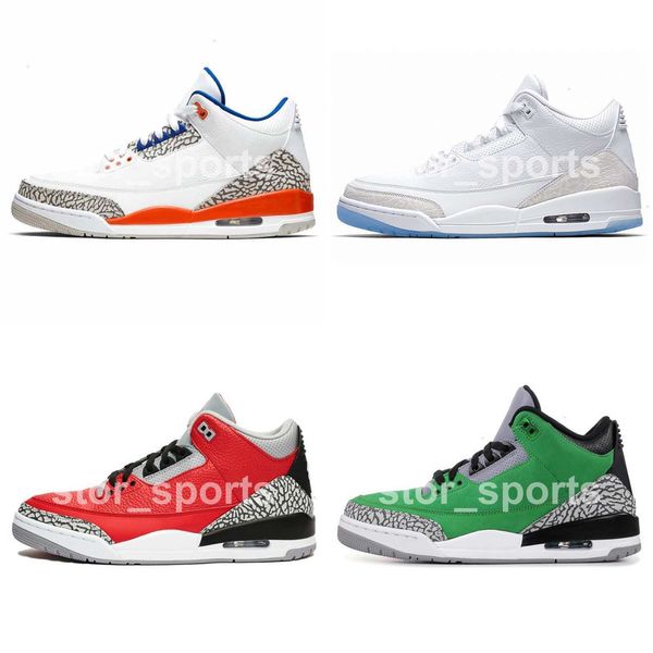 3 3s cool grey mens basketball shoes unc trainers denim fire red animal pack knicks rivals sports sneakers size us7-13 7gtue7ih1
3 3s cool grey mens basketball shoes unc trainers denim fire red animal pack knicks rivals sports sneakers size us7-13 7gtue7ih1