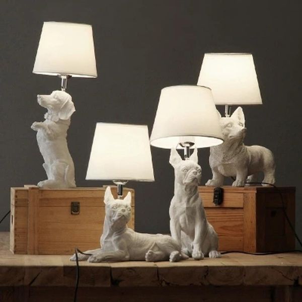 table lamps designer desk lamp nordic danish retro bedroom bedside creative study decoracao para casa lights kids room dog
table lamps designer desk lamp nordic danish retro bedroom bedside creative study decoracao para casa lights kids room dog