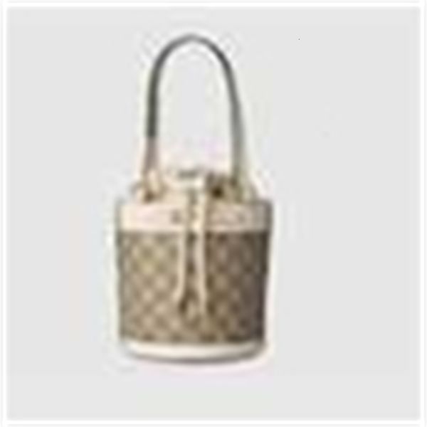 bucket cross 1955 small brand bag 3 women handbags designer handles shoulder bags totes evening luxury body 637115 bag wjf1, Red;black
bucket cross 1955 small brand bag 3 women handbags designer handles shoulder bags totes evening luxury body 637115 bag wjf1, Red;black