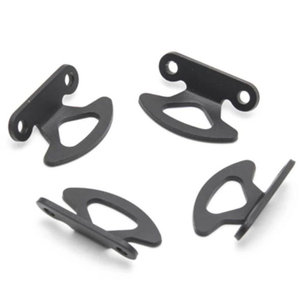 towel down bracket bed load hook reinforcement panel compatible for raptor tie f150 f250 f350 2021-2021
towel down bracket bed load hook reinforcement panel compatible for raptor tie f150 f250 f350 2021-2021