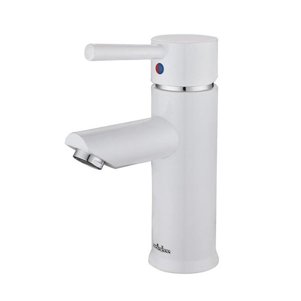 bathroom sink faucets bath mixer basin shower plastic waterfall cold design white robinet cascade accessory dm50bf
bathroom sink faucets bath mixer basin shower plastic waterfall cold design white robinet cascade accessory dm50bf