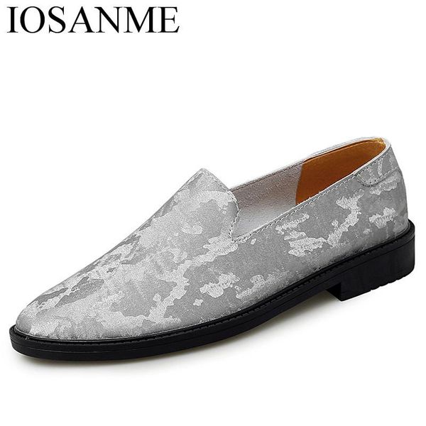 dress shoes pointed formal leather men italian luxury camouflage male footwear trend designer wedding party oxford for, Black
dress shoes pointed formal leather men italian luxury camouflage male footwear trend designer wedding party oxford for, Black