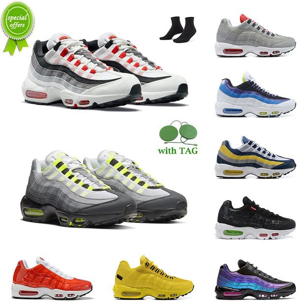 run mens cushion running shoes triple black white worldwide grey neon laser fuchsia red greedy sports
run mens cushion running shoes triple black white worldwide grey neon laser fuchsia red greedy sports