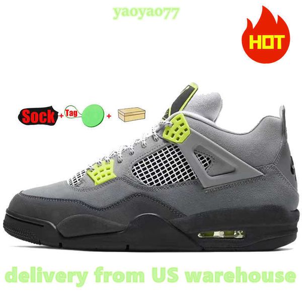 quality mens 1 basketball shoes american warehouse fast delivery and distribution blue electro orange dark mocha unc twist men women
quality mens 1 basketball shoes american warehouse fast delivery and distribution blue electro orange dark mocha unc twist men women