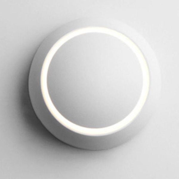 wall lamp led 360 degree rotation adjustable bedside light white black creative modern aisle round
wall lamp led 360 degree rotation adjustable bedside light white black creative modern aisle round