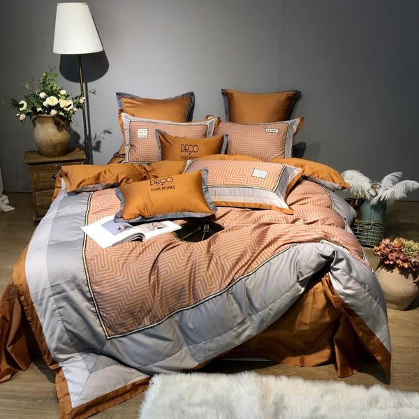 bedding sets luxury european style 80s cotton digital printed flower set duvet cover bed linen 2pcs pillowcases
bedding sets luxury european style 80s cotton digital printed flower set duvet cover bed linen 2pcs pillowcases