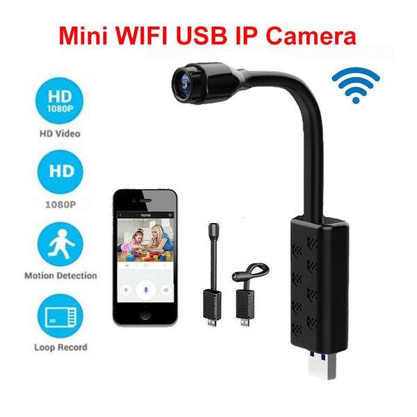 mini cameras camera surveillance wifi ip usb full hd 1080p support sd card smart ai human detection iwf cam app
mini cameras camera surveillance wifi ip usb full hd 1080p support sd card smart ai human detection iwf cam app