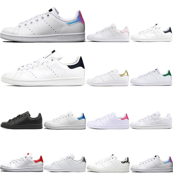 stan smith mens womens sports shoes colorful dark blue pink rose red triple black white green silver zebra casual sneakers
stan smith mens womens sports shoes colorful dark blue pink rose red triple black white green silver zebra casual sneakers