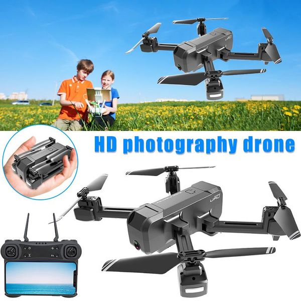 mini cameras rc drones 4k ultra high-definition headless mode one touches landing quadcopter with camera puo88
mini cameras rc drones 4k ultra high-definition headless mode one touches landing quadcopter with camera puo88