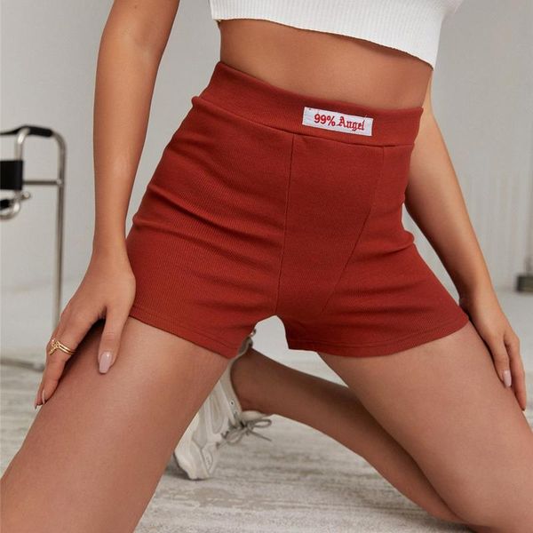 yoga outfit womens shorts streetwear for summer beach fit sports running elastic waist pants elasticity ultrashort jeggings#35
yoga outfit womens shorts streetwear for summer beach fit sports running elastic waist pants elasticity ultrashort jeggings#35