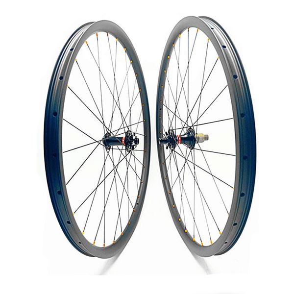 bike wheels 1540g 29er carbon mtb 30mm asymmetry hookeless gold nipple 110 148 pillar 1420 spokes bicycle ud mattexd
bike wheels 1540g 29er carbon mtb 30mm asymmetry hookeless gold nipple 110 148 pillar 1420 spokes bicycle ud mattexd